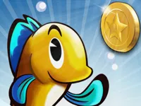 https://huamogames.com//game/super-fish-swim