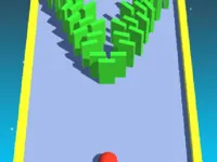 https://huamogames.com//game/smack-domino