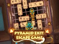 https://huamogames.com//game/pyramid-exit-escape-game