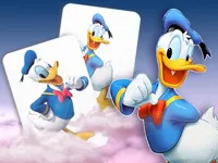 https://huamogames.com//game/donald-duck