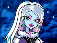 https://huamogames.com//game/monster-high-abbey