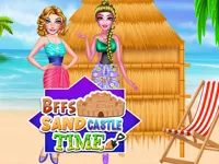 https://huamogames.com//game/bffs-sand-castle-time