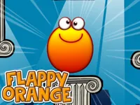 https://huamogames.com//game/flappy-orange