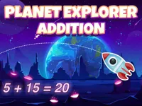 https://huamogames.com//game/planet-explorer-addition