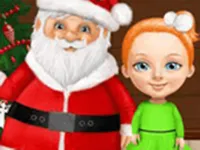 https://huamogames.com//game/sweet-baby-girl-christmas-fun-holiday