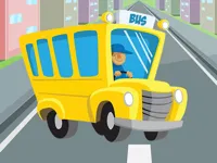 https://huamogames.com//game/bus-differences