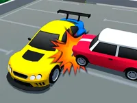 https://huamogames.com//game/car-parking-3d-merge-puzzle