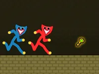 https://huamogames.com//game/red-and-blue-stickman-huggy
