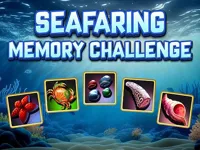 https://huamogames.com//game/seafaring-memory-challenge