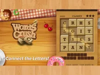 https://huamogames.com//game/words-crush-find-hidden-words