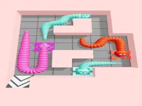 https://huamogames.com//game/snake-puzzler