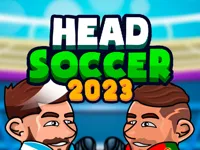 https://huamogames.com//game/head-soccer-2023-2d