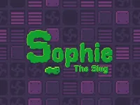 https://huamogames.com//game/sophie-the-slug