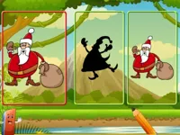 https://huamogames.com//game/santa-shadow-match