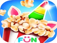 https://huamogames.com//game/popcorn-blast