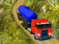 https://huamogames.com//game/indian-cargo-truck-simulators