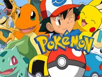 https://huamogames.com//game/pokemon-go-adventures-puzzle
