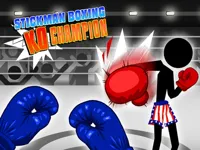 https://huamogames.com//game/stickman-boxing-ko-champion