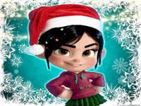 https://huamogames.com//game/vanellope-von-schweetz-christmas-dress-up