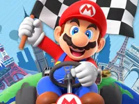 https://huamogames.com//game/mario-kart-race-memory