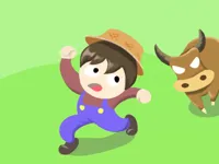 https://huamogames.com//game/bull-fighter