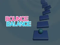 https://huamogames.com//game/bounce-balance