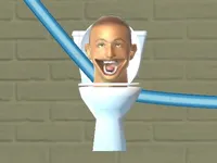https://huamogames.com//game/save-skibidi-toilet