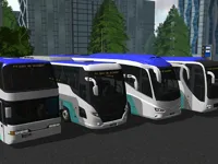 https://huamogames.com//game/bus-simulator-ultimate-2021-3d