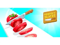 https://huamogames.com//game/perfect-slices-cut
