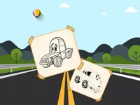 https://huamogames.com//game/funny-cars-for-kids-coloring