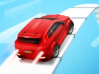 https://huamogames.com//game/car-rush-race-master-3d-game