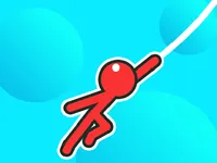 https://huamogames.com//game/stickman-hook-online