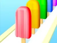 https://huamogames.com//game/popsicle-stack