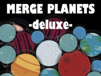 https://huamogames.com//game/merge-planets-deluxe