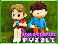 https://huamogames.com//game/dolls-couples-puzzle