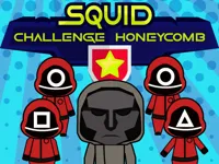 https://huamogames.com//game/squid-game-challenge-honeycomb