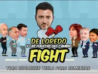 https://huamogames.com//game/de-loredo-fight
