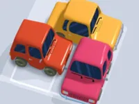 https://huamogames.com//game/parking-jam-online-3d-game