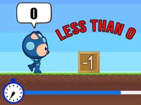 https://huamogames.com//game/math-runner