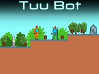 https://huamogames.com//game/tuu-bot