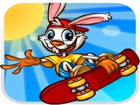 https://huamogames.com//game/lapin-patineur-bunny-skater