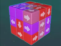 https://huamogames.com//game/magic-cube-demolition