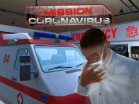 https://huamogames.com//game/mission-coronavirus