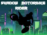 https://huamogames.com//game/shadow-motorbike-rider