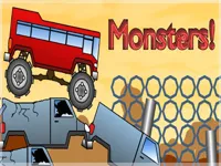 https://huamogames.com//game/fz-monster-track