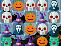 https://huamogames.com//game/scary-halloween-match-3