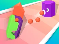 https://huamogames.com//game/tiktok-gravity-knife-rush