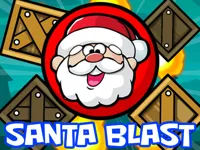 https://huamogames.com//game/santa-blast