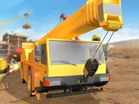 https://huamogames.com//game/city-construction-simulator-excavator-games