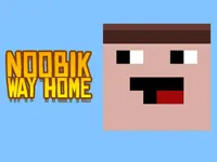 https://huamogames.com//game/noob-way-home